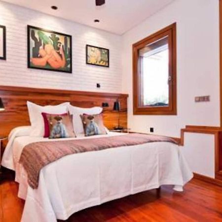 3Bedrooms 2Bathrooms Furnished - Lavapies - Bright Madrid Ngoại thất bức ảnh